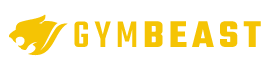 GymBeast